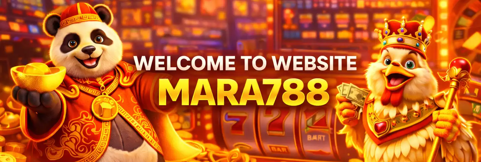 banner-welcome-mara788-3--1766054625